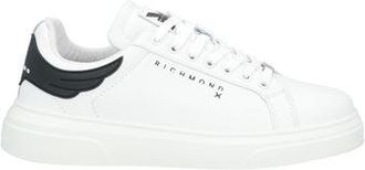 John Richmond FOOTWEAR - Trainers sur YOOX.COM