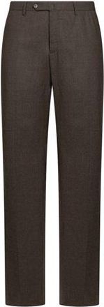 Pantaloni Torino PARTES DE ABAJO - Pantalones en YOOX.COM