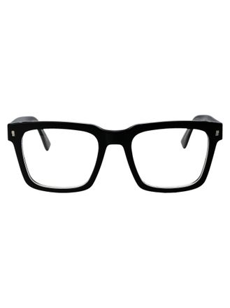 Dsquared2 Optical Icon 0013 7 C5