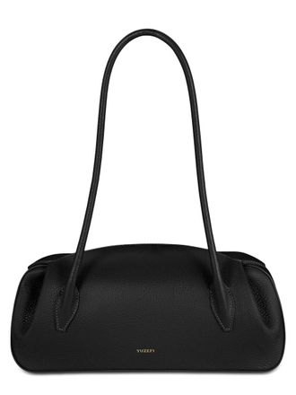 Yuzefi Oyster Bag Small