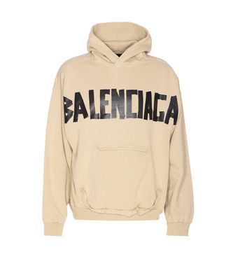 Balenciaga Sweaters