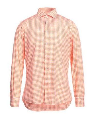 Giampaolo TOPWEAR - Camicie su YOOX.COM