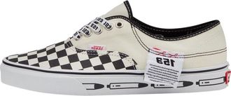 Vans Authentic HC x Monami VN0A4UUC6DC1
