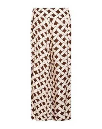 Rixo BOTTOMWEAR - Trousers sur YOOX.COM