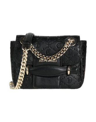 Just Cavalli BAGS - Cross-body bags on YOOX.COM
