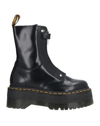 Dr. Martens CALZATURE - Stivaletti su YOOX.COM