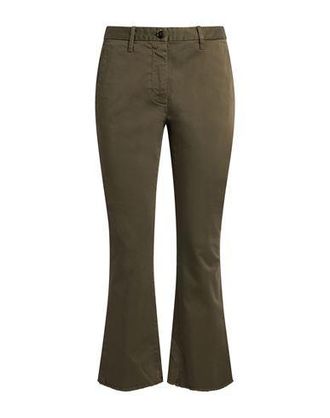 Nine In The Morning BOTTOMWEAR - Trousers sur YOOX.COM