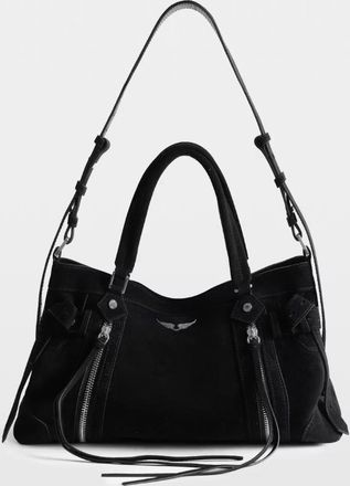 Zadig&Voltaire Madison Klein