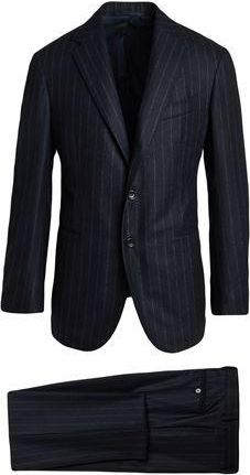 Stile Latino COMPLETI E COORDINATI - Completi su YOOX.COM