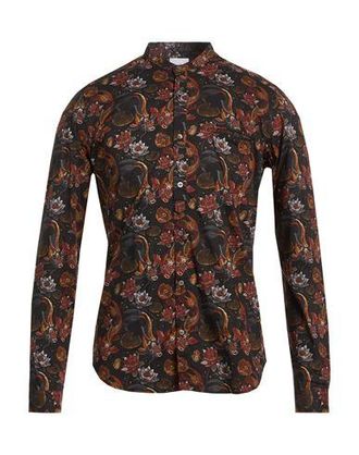 DNL TOPWEAR - Camicie su YOOX.COM