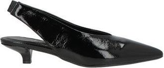 J.A.P. Jos&eacute; Antonio Pereira FOOTWEAR - Pumps on YOOX.COM