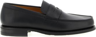 Paraboot Adonis-loafers