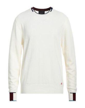 Peuterey Sweaters