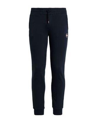 Colmar BOTTOMWEAR - Trousers sur YOOX.COM