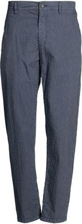 Siviglia BOTTOMWEAR - Pantaloni su YOOX.COM