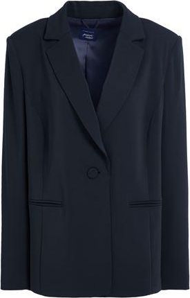 Persona by Marina Rinaldi SUITS and CO-ORDS - Blazers on YOOX.COM