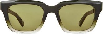 Mr. Leight Sunglasses