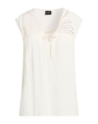 Vila TOPWEAR - Tops sur YOOX.COM