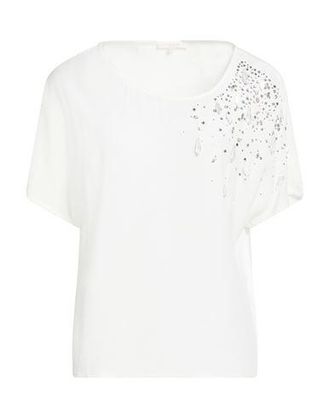 Kocca TOPWEAR - Tops on YOOX.COM