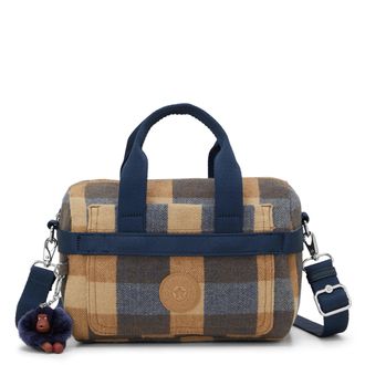Kipling Bina Medium Shoulder Bag