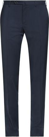 Incotex BOTTOMWEAR - Trousers sur YOOX.COM
