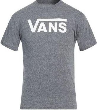 Vans CAMISETAS Y TOPS - Camisetas en YOOX.COM