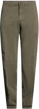 Barbour BOTTOMWEAR - Trousers on YOOX.COM