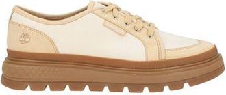 Timberland CALZADO - Sneakers en YOOX.COM