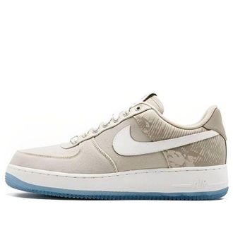 Nike Air Force 1 Premium QS Jones Beach 2017 845053-203