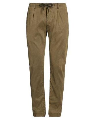 Modfitters BOTTOMWEAR - Trousers sur YOOX.COM