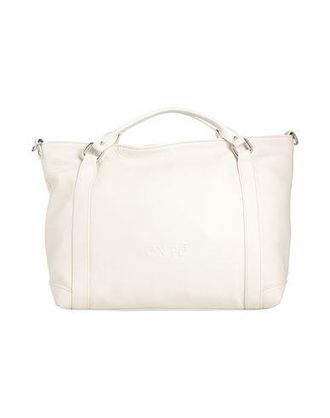 Exte BAGS - Handbags sur YOOX.COM
