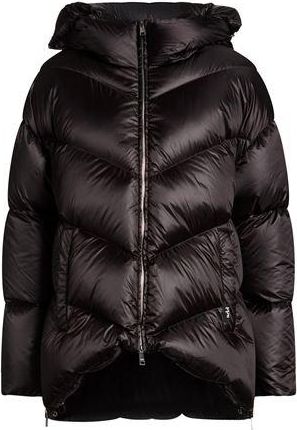 Add COATS & JACKETS - Puffers on YOOX.COM