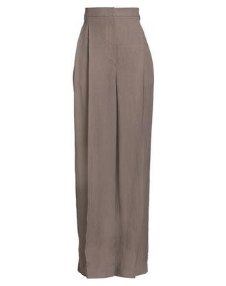 Brunello Cucinelli HOSEN & R&Ouml;CKE - Hosen auf YOOX.COM