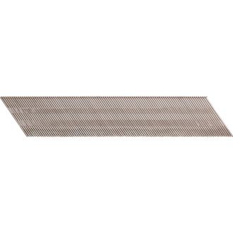 Bosch 2608200520 - Accesorio Para Clavadoras Neum&aacute;ticas - Bosch