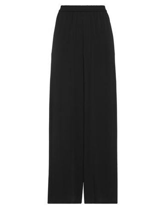 Max Mara BOTTOMWEAR - Trousers on YOOX.COM