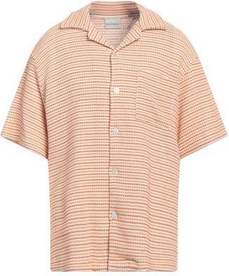 Drôle de Monsieur CAMISETAS Y TOPS - Camisas en YOOX.COM