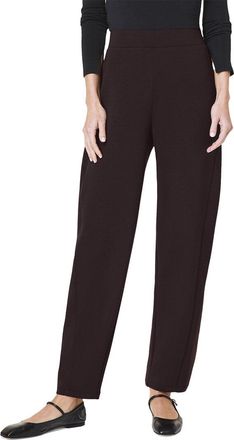 Spanx AirEssentials Barrel Leg Pant