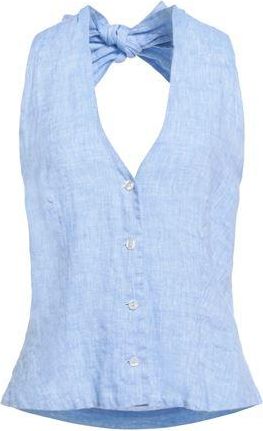 Xacus TOPS - Tops auf YOOX.COM