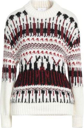 Nenette PRENDAS DE PUNTO - Pullover en YOOX.COM