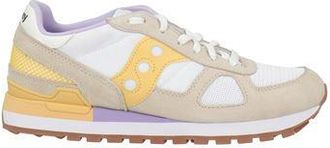 Saucony CALZATURE - Sneakers su YOOX.COM