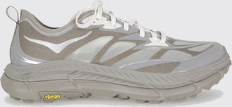 Hoka One One Sneakers Mafate Speed 4 Lite in mesh