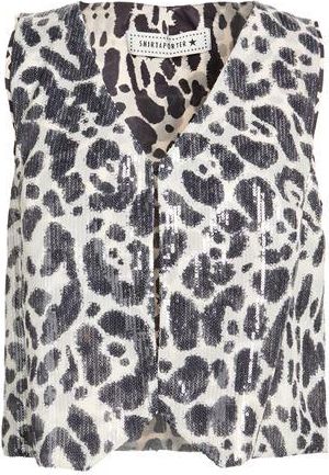 Shirtaporter SUITS and CO-ORDS - Waistcoats sur YOOX.COM