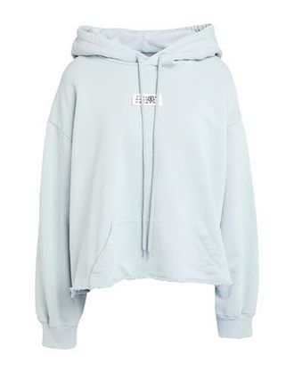 Maison Margiela TOPWEAR - Sweatshirts sur YOOX.COM