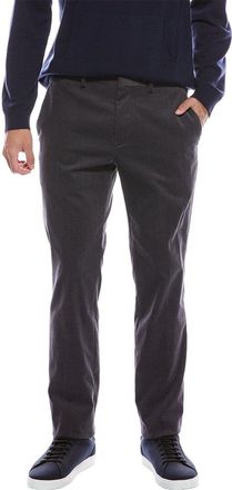Theory Zaine Stretch Corduroy Trouser