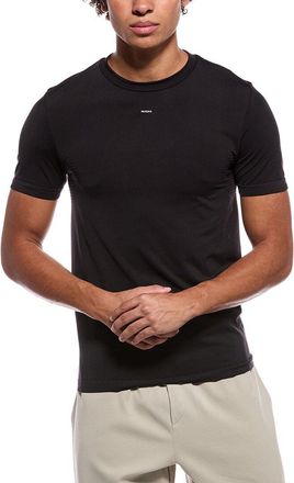 PANGAIA T-Shirt