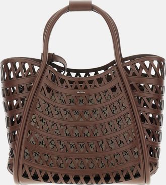 Max Mara Borsa Marine