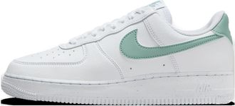 Nike (WMNS) Nike Air Force 1 07 Next Nature White Cannon DV3808-112
