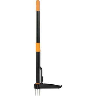 Fiskars 1026652 Estirpatore - Fiskars