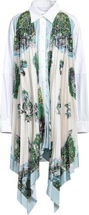 Philosophy di Lorenzo Serafini DRESSES - Midi dresses sur YOOX.COM