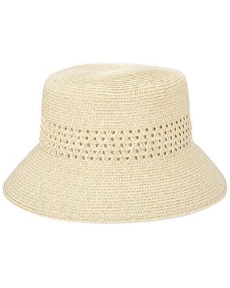 San Diego Hat Company Everyday Full Sun Bucket Hat